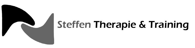 Steffen Therapie & Training